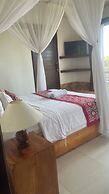 Heaven Villa Ubud