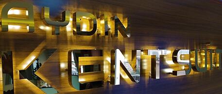 Aydin Kent Suite