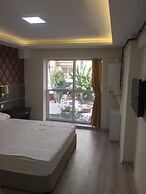 Aydin Kent Suite