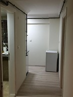 Aydin Kent Suite