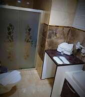 Aydin Kent Suite