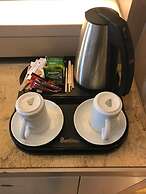 Aydin Kent Suite