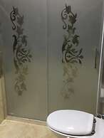 Aydin Kent Suite