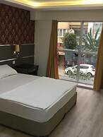Aydin Kent Suite