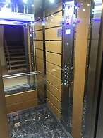 Aydin Kent Suite
