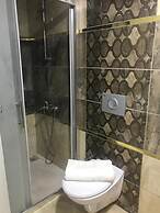 Aydin Kent Suite