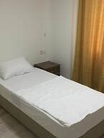 Aydin Kent Suite