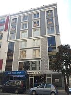 Aydin Kent Suite