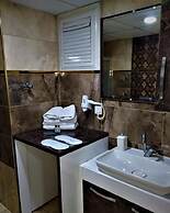 Aydin Kent Suite