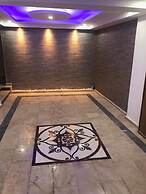Aydin Kent Suite