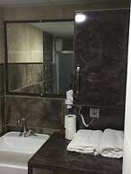 Aydin Kent Suite
