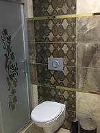 Aydin Kent Suite