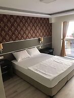 Aydin Kent Suite