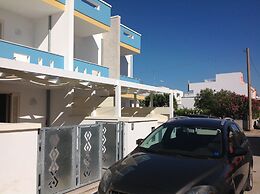Happy Day Salento