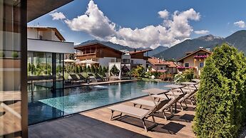 Hotel Sun