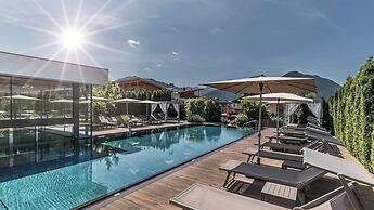 Hotel Sun