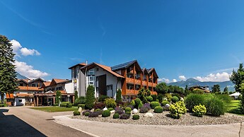 Hotel Sun