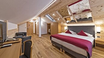 Hotel Sun