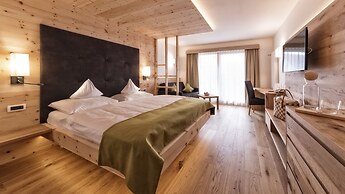 Hotel Sun