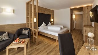 Hotel Sun