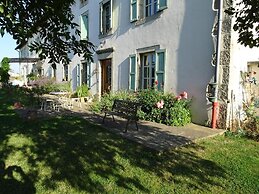 Appartement Au bon Gré d'Hugoline