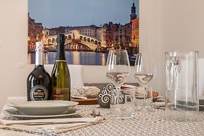 Cimadolmo Prosecco and History