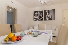 Cimadolmo Prosecco and History