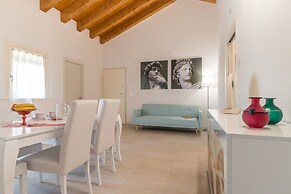 Cimadolmo Prosecco and History