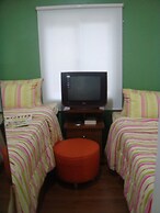 4F8 Princeton bldg North Cambridge Condo