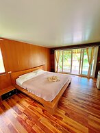 A-Na-Lay Resort Koh Kood
