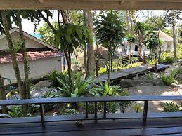 A-Na-Lay Resort Koh Kood