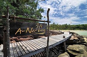 A-Na-Lay Resort Koh Kood