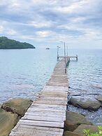 A-Na-Lay Resort Koh Kood
