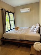 A-Na-Lay Resort Koh Kood