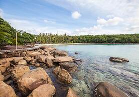 A-Na-Lay Resort Koh Kood