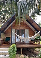 A-Na-Lay Resort Koh Kood
