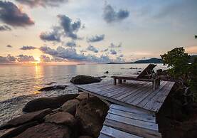 A-Na-Lay Resort Koh Kood
