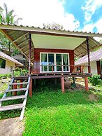 A-Na-Lay Resort Koh Kood