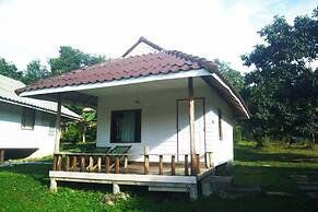 A-Na-Lay Resort Koh Kood