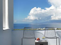 Myst Boutique Hotel