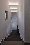 Myst Boutique Hotel