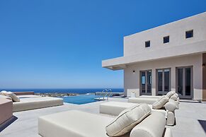 Myst Boutique Hotel