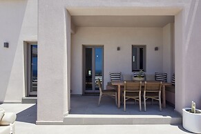 Myst Boutique Hotel