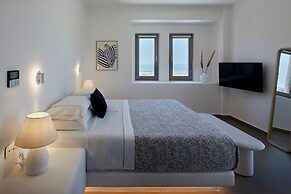 Myst Boutique Hotel