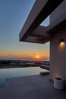 Myst Boutique Hotel