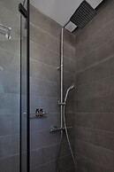 Myst Boutique Hotel