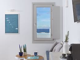 Myst Boutique Hotel
