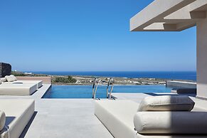 Myst Boutique Hotel