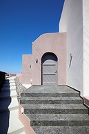 Myst Boutique Hotel