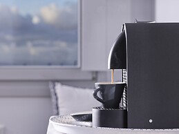 Myst Boutique Hotel